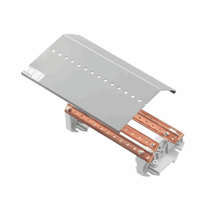 MORSETERI 4P 250A