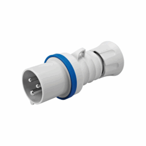 SPINË 3X32A