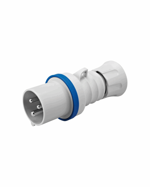 SPINË 3X32A