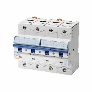 SALVAVIT MONOBLLOK 4P