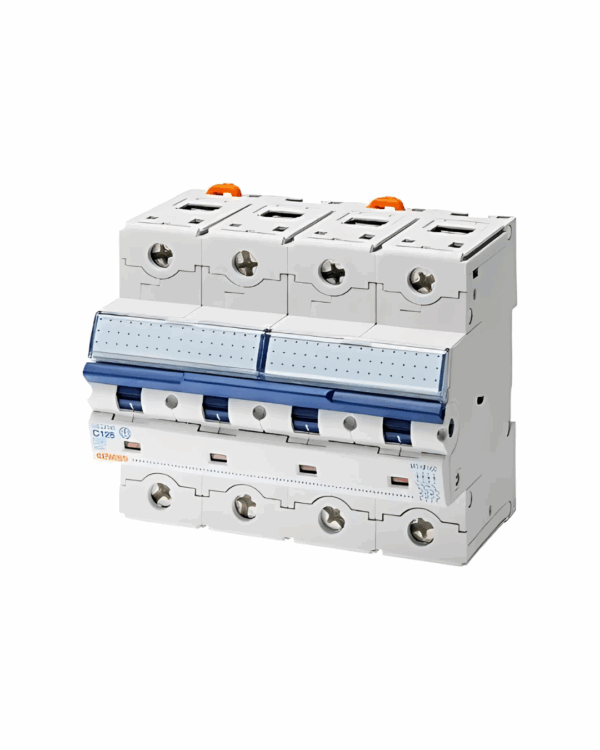 SALVAVIT MONOBLLOK 4P