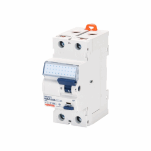 SALVAVIT 2P/40A 30MA