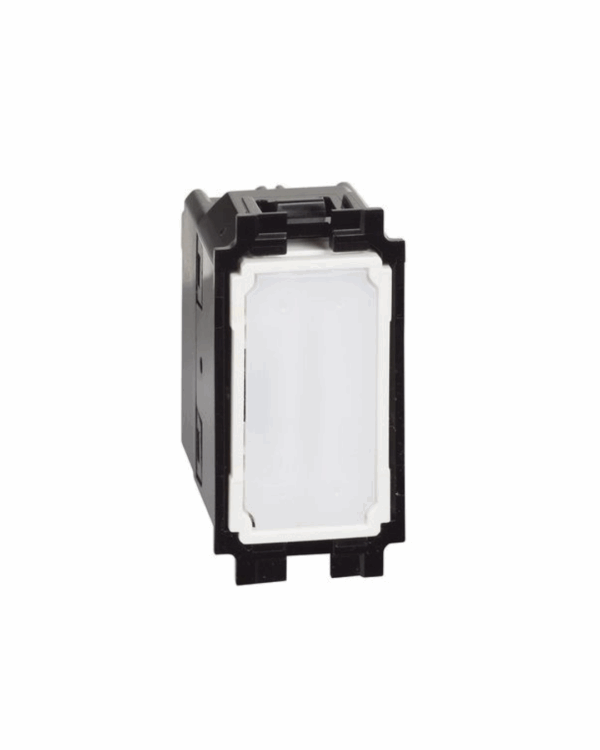 INVERTITOR 1P 10A