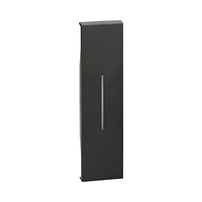 COVER ÇELËS (4001 4003 4004 4005) 1M I ZI