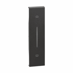 COVER PULSANTI QEPENI 1M I ZI