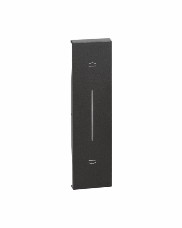 COVER PULSANTI QEPENI 1M I ZI