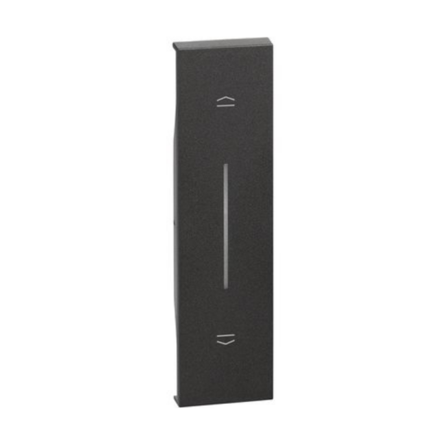 COVER PULSANTI QEPENI 1M I ZI