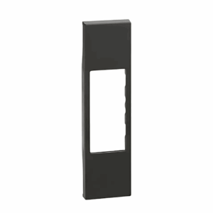 COVER PRIZË TELEFONI+ INTERNETI + PRIZË AUDIO E ZEZË RJ11