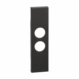 COVER PRIZË SATELITORE E ZEZË