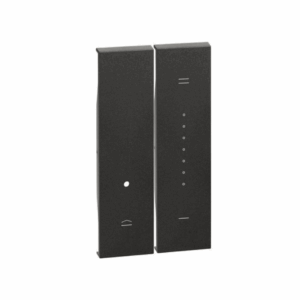 COVER REOSTAT 2M I ZI