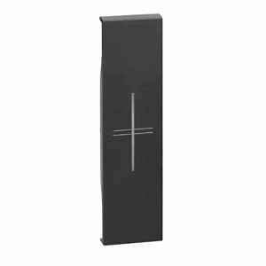 COVER PULSANTI DOPI0 1-0-2