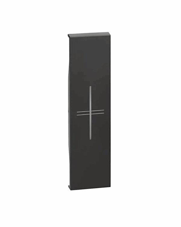 COVER PULSANTI DOPI0 1-0-2