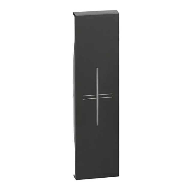 COVER PULSANTI DOPI0 1-0-2