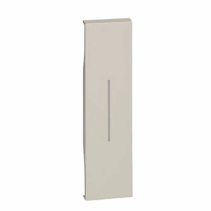COVER ÇELËS (4001 4003 4004 4005) 1M SABBIA