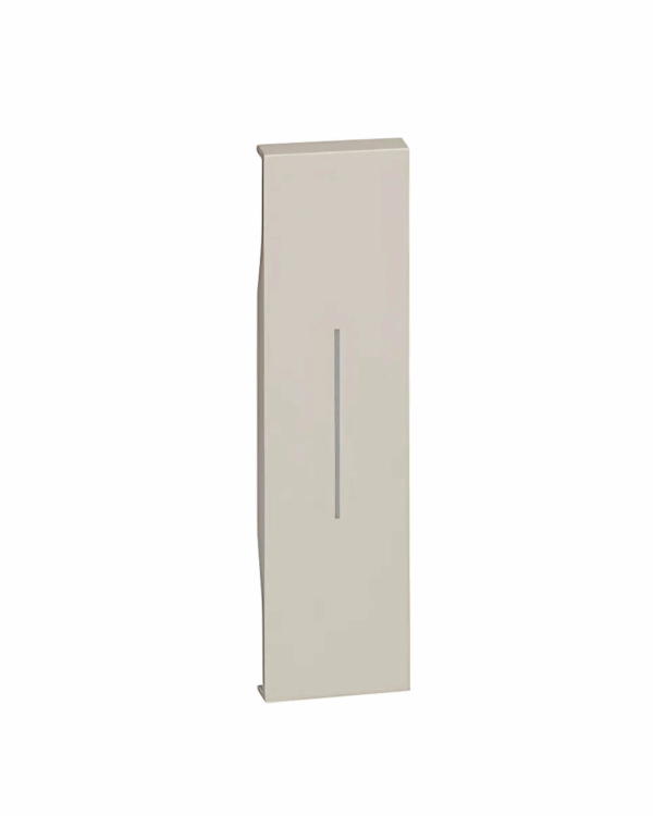 COVER ÇELËS (4001 4003 4004 4005) 1M SABBIA