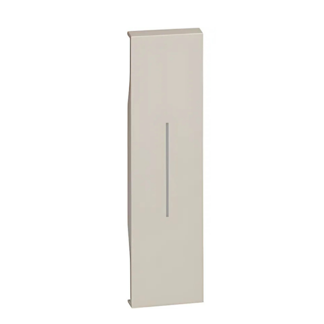 COVER ÇELËS (4001 4003 4004 4005) 1M SABBIA