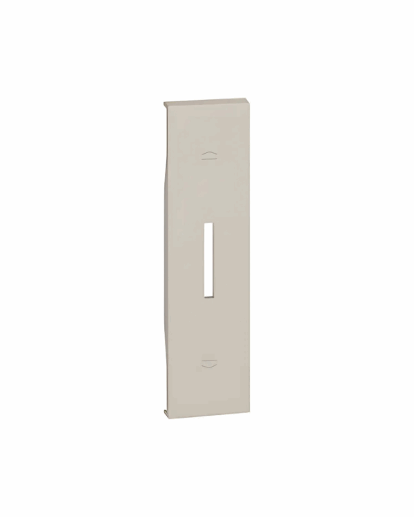 COVER LEAVE & BACK HOME SABBIA
