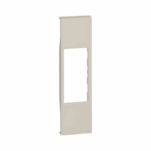 COVER PRIZË TELEFONI + INTERNETI + PRIZË AUDIO SABBIA RJ11