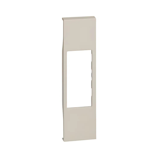 COVER PRIZË TELEFONI + INTERNETI + PRIZË AUDIO SABBIA RJ11