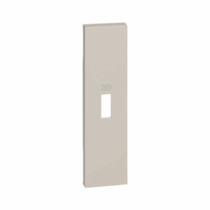 COVER PRIZE USB SABBIA