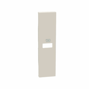 COVER USB 1M TIP A 15W KREM