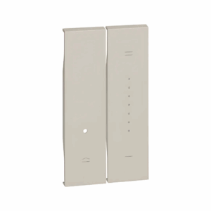 COVER REOSTAT 2M SABBIA