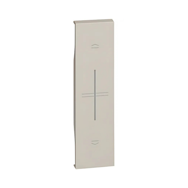 COVER PËR ÇELËS SMART 1M SABBIA