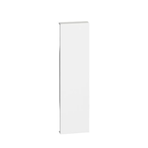 COVER TAPË FALLCO 1M E BARDHË
