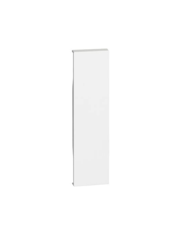 COVER TAPË FALLCO 1M E BARDHË