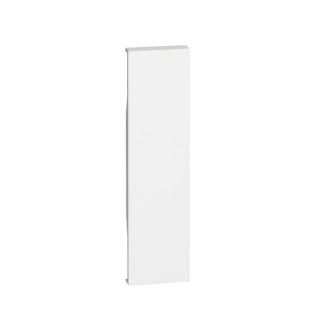 COVER TAPË FALLCO 1M E BARDHË
