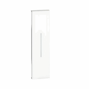 COVER ÇELËS (4001 4003 4004 4005) 1M I BARDHË