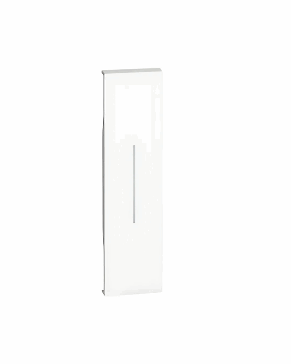 COVER ÇELËS (4001 4003 4004 4005) 1M I BARDHË