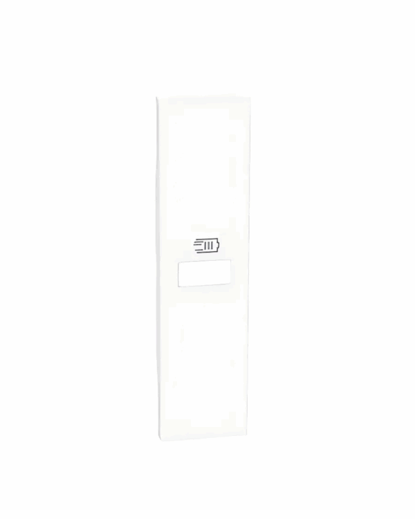 COVER USB 1M TIP A 15W E BARDHË