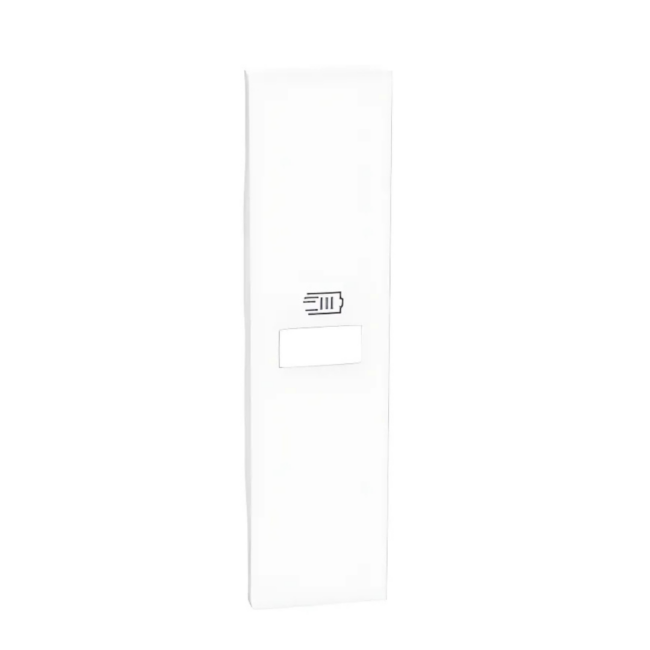COVER USB 1M TIP A 15W E BARDHË