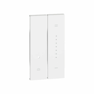 COVER REOSTAT 2M I BARDHË