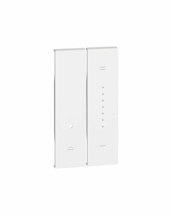 COVER REOSTAT 2M I BARDHË