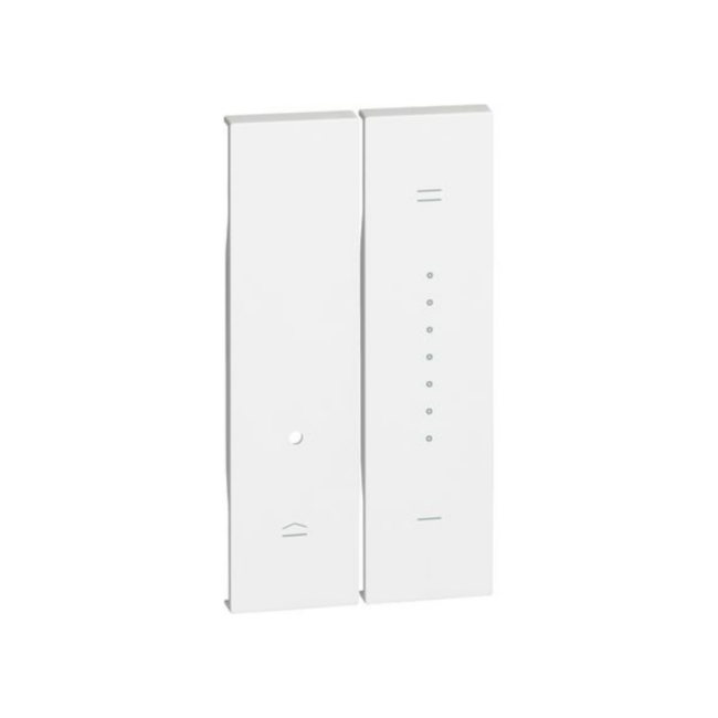 COVER REOSTAT 2M I BARDHË
