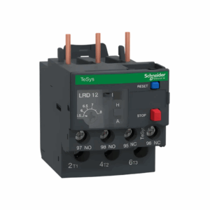 RL TERMIKE 5.5-8A