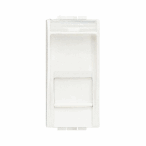PRIZË INTERNET E BARDHË RJ45 CAT5 FTP