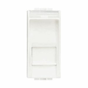 PRIZË INTERNETI E BARDHË RJ45 CAT6 FTP