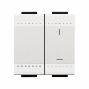 DIMMER Resistivo/Induttivo 600W