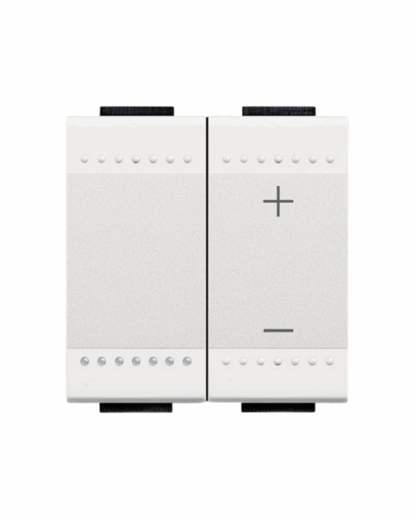 DIMMER Resistivo/Induttivo 600W