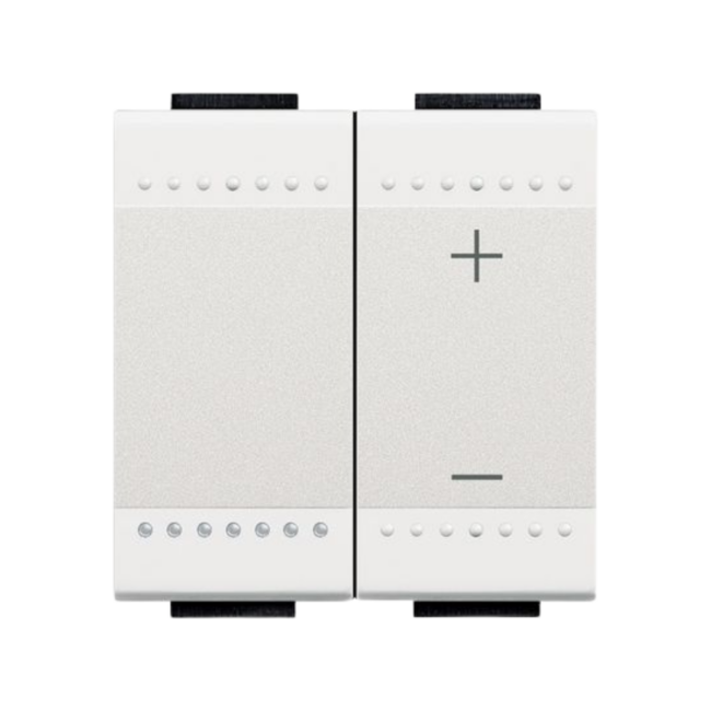 DIMMER Resistivo/Induttivo 600W