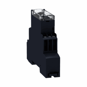RL KOHE 24-240V AC-DC (0.1Sec -100H)