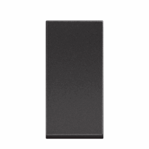 INVERTITOR I ZI 1P 10A