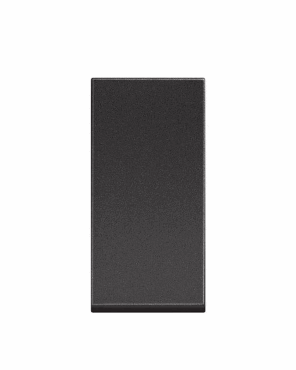 INVERTITOR I ZI 1P 10A