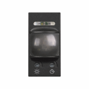 SENSOR LËVIZJE 1M