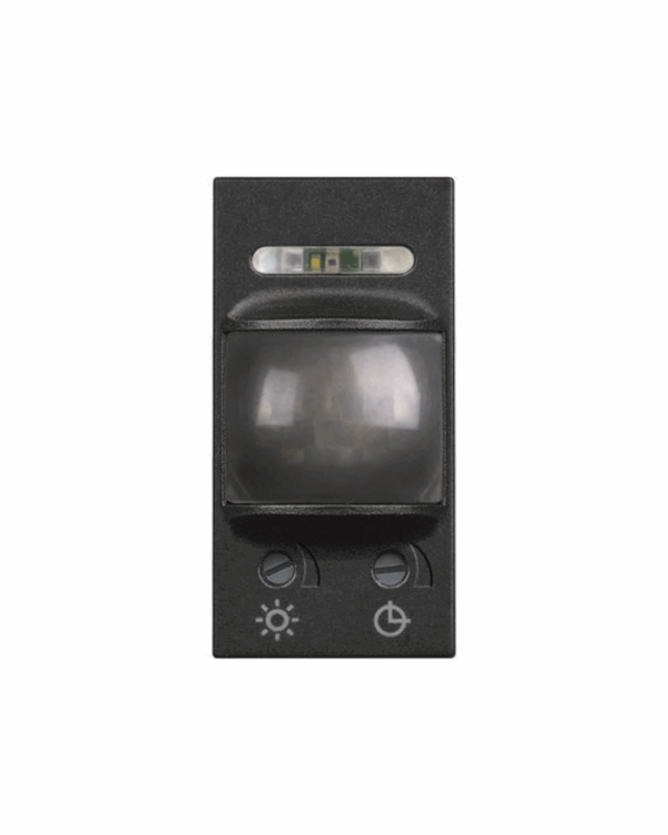 SENSOR LËVIZJE 1M