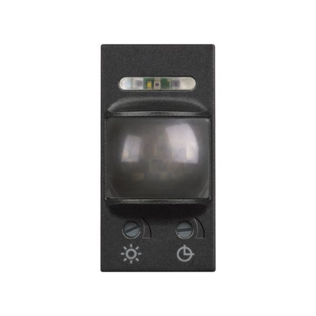 SENSOR LËVIZJE 1M