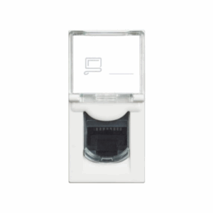 PRIZË INTERNETI RJ45 UTP CAT5